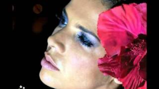 Vanessa da Mata: &quot;As Palavras&quot;