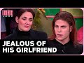 I M Over My Ex Now Ricki Lake