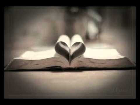 NadiR feat Shami- Запомни I love you пойми что I need you