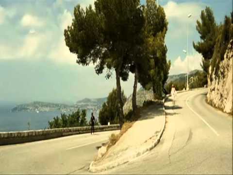 Scene final de l'Arnacoeur , Peter Von Poehl - The Story of the Impossible (Bylaurent Piano Cover)