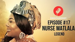 Download lagu Eps #17 | Nurse Matlala | Candy Tsamandebele | Papa Penny | Oskido | The Twins |  Yvonne Chakachaka mp3