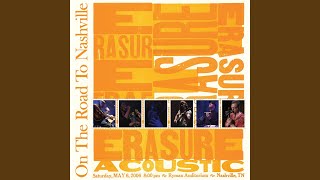 Boy (Live in Nashville)