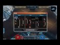 Marvel Heroes Daredevil Overview And Gameplay