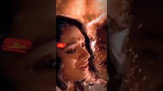 Vellithinkal Poonkinnam  Malayalam  Romantic   Mov