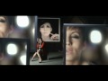 Malika Ayane "Ricomincio da qui" videoclip ...