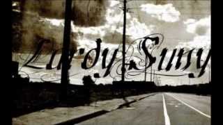Instrumental - LardySuny (Freestyle Georgio)