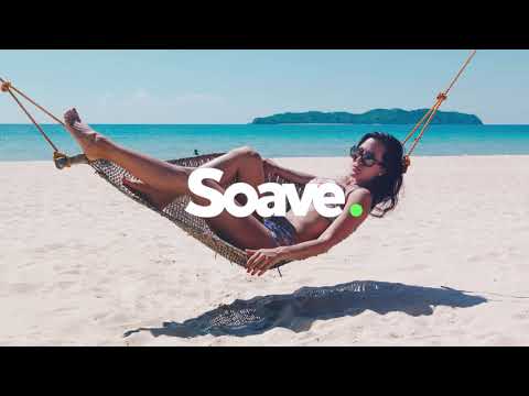 Nexeri & Riell - Crown (Chill Edit)