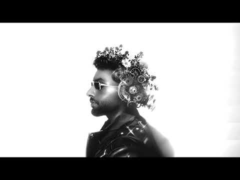 Akhiyan Naal Gal | Navaan Sandhu | Yaari Ghuman | New Punjabi Song 2024