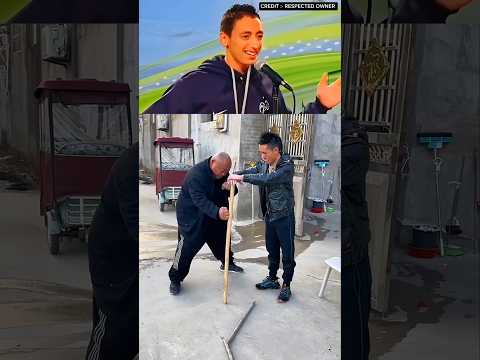 Introducing the 'VitalWear SmartBand, anext-generation wearable gadget