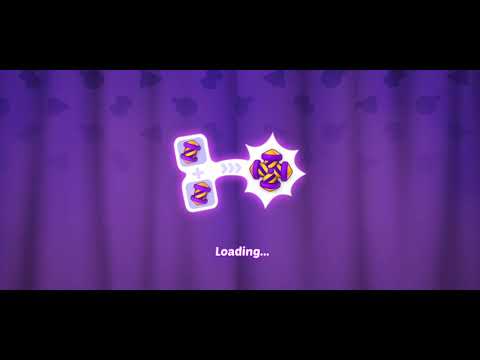 Homescapes level 3260 HD