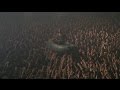 [21] Rammstein - Stripped Live Ahoi Tour 2004 ...