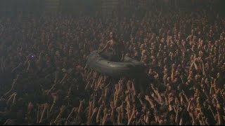 [21] Rammstein - Stripped Live Ahoi Tour 2004 - 2005 (Multicam) HD
