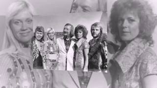 James Last Orchestra: "James Last plays ABBA", estudio 2001.