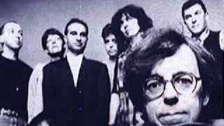 Penguin Cafe Orchestra -- Cutting Branches For A Temporary Shelter