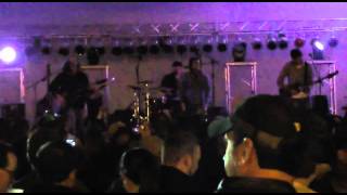 Mary Mac by Carbon Leaf (Twice as Fast)