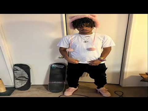 islurwhenitalk x gomi - goin in (prod. islurwhenitalk)