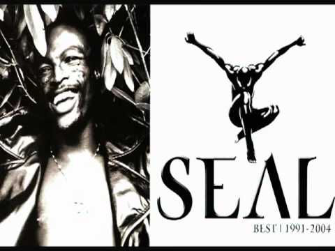 12 Lips Like Sugar (feat.Mikey Dread) - Seal.m4v