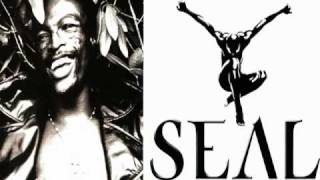 12 Lips Like Sugar (feat.Mikey Dread) - Seal.m4v