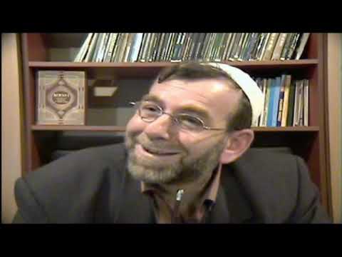 Orientalistet i mohojne muxhizet e Muhammedit alejhisselam