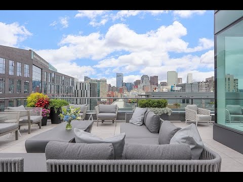 The Most Expensive Condo Ever Sold in the South End, Boston | Melinda Davala Sarkis