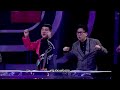 เต่างอย หลิว อาจารียา Prod By แมว จิรศักด�