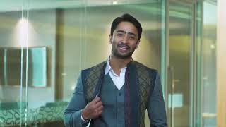 Download lagu TVC SARUNG WADIMOR SHAHEER SHEIKH mp3 Download lagu TVC SARUNG WADIMOR SHAHEER SHEIKH mp3