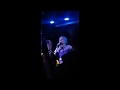 Aurora Live at Rough Trade Record Store, Bristol, UK 11.06.19 Aurora Live at Rough Trade Record Store, Bristol, UK 11.06.19
