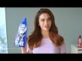 Ujala Young Fresh So Fresh Tamil