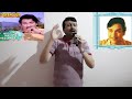 Thai Thai Thai Thai Bangari Vasuki K R Girikanye Dr Raj Hits