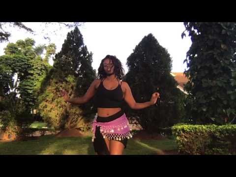 Gorgeous Weather .. About you Jesse Flames