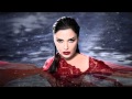 Cyrine Abdel Nour-Edhak Habibi/سيرين عبد النور ...