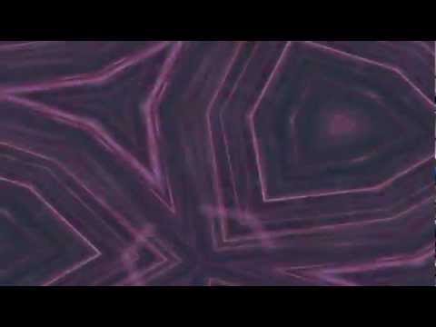 Door Selection - Illusion