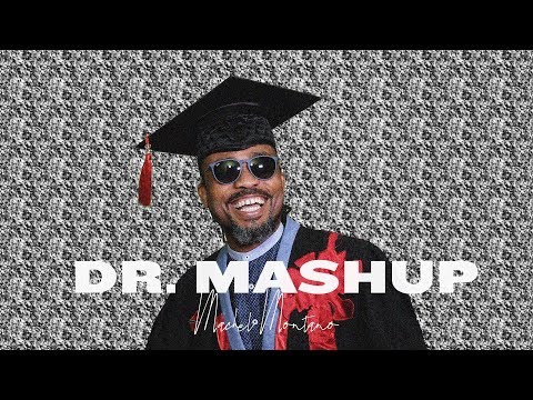 Video thumbnail for Dr. Mashup