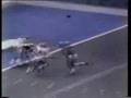Walk of Life- Dire Straits 