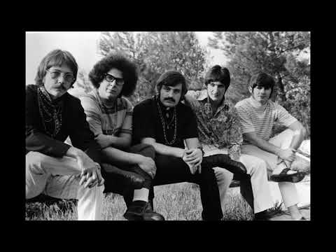 The Turtles - Elenore (ISOLATED Vocals)