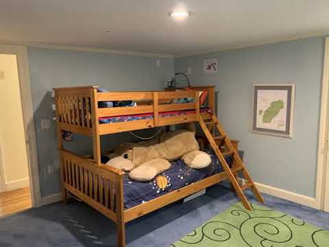 251 Belknap Rd Framingham, MA 01701 - Single Family - Real Estate - For Sale