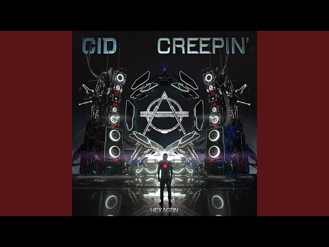 Creepin' (Extended Mix)