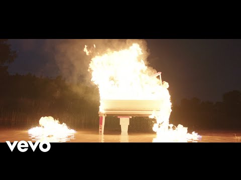 Nduduzo Makhathini - Amathambo