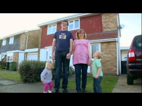 download lagu mp3 mp4 Schwartz Pulled Pork, download lagu Schwartz Pulled Pork gratis, unduh video klip Schwartz Pulled Pork