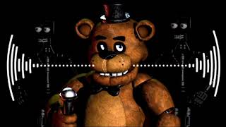 Cover art for Stay calm