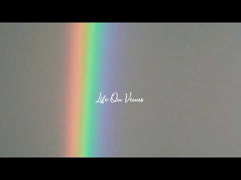 Emrah Karaduman ft. Murat Dalkılıç- Kırk Yılda Bir Gibisin(slowed+reverb)