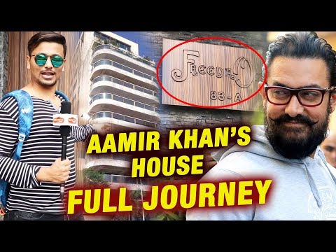 download lagu mp3 mp4 Aamir Khan Contact, download lagu Aamir Khan Contact gratis, unduh video klip Aamir Khan Contact