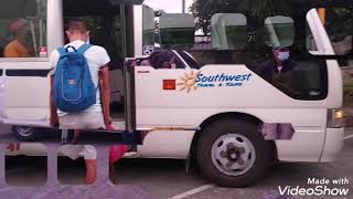 WALK Mission Trip 2021