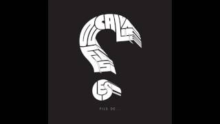 Les Fils du Calvaire - Cinema