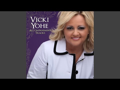 Thumbnail for Continually video