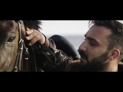 İlyas Öztürk - Yağız Yerin Atlısı
