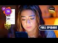 Therapeutic Connection Hum Rahe Na Rahe Hum Ep 26 Full Episode 15 May 2023