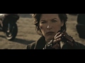 Resident Evil The Final Chapter 2017 Clip 5 Milla Jovovich