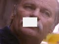 Chiseled In Stone de Vern Gosdin