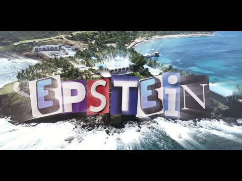 𝙅𝙚𝙛𝙛𝙧𝙚𝙮 𝙀𝙥𝙨𝙩𝙚𝙞𝙣 𝑬𝑫𝑰𝑻 | 𝙇𝙞𝙩𝙩𝙡𝙚 𝙎𝙖𝙞𝙣𝙩 𝙅𝙖𝙢𝙚𝙨